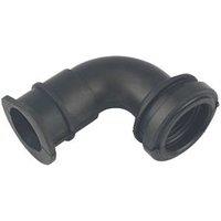 Worcester Bosch 8716117066 Condensate Hose (522TP)