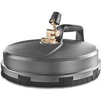 Karcher FR Classic DIY 300mm Pressure Washer Surface Cleaner (523RK)