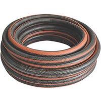 Titan 25m Tough Garden Hose (523VX)