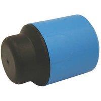 JG Speedfit UG4620B MDPE Stop End 20mm (52403)