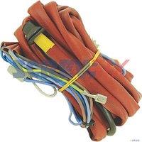 Baxi 5112384 CABLE-FAN/PRESSURE SWITCH (524GW)