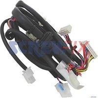 Ideal Heating 175716 HARNESS LOW VOLTAGE (524HC)