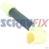 Vokera 10027192 Flexible pipe - Condense trap to Conveyor (524KG)