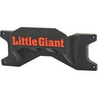 Little Giant Ladder Storage Hook (524RF)