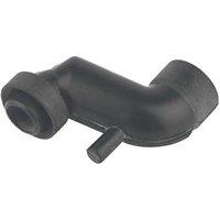 Ideal Heating 175582 Condensate Internal Hose (524TG)