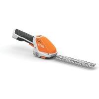 STIHL HSA 26 10.8V Li-Ion AS System Cordless Shrub & Grass Shears - Bare (524VP)