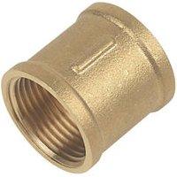 Flomasta Female Socket 3/4" x (52588)