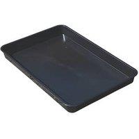 Essentials 10Ltr Drip Tray 574mm x 390mm x 53mm (525HJ)