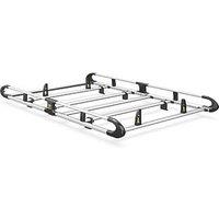 Van Guard VGUR-271 Toyota ProAce 2016 on ULTIRack+ Roof Rack (525TR)