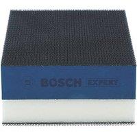 Bosch EXPERT M480 Dual Density Sanding Blocks 80mm x 133mm (526FW)