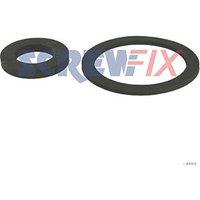 Worcester Bosch 87101032060 SEAL KIT (526GW)