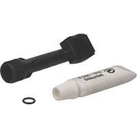 Karcher KAR 40637830 High Pressure Outlet with O-Ring Seal (526PA)