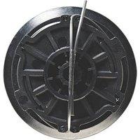 Bosch Replacement Spool with Line 1.6mm x 8m (5273F)