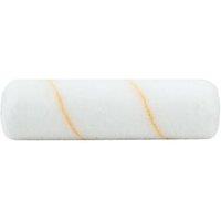 Wooster Pro Doo-Z Medium Pile Roller Sleeve Multipurpose 9 x 70mm (5274X)