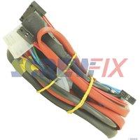 Baxi 5114777 HARNESS-OVERHEAT/FLUE THERMOST (527JC)