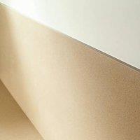 Metis Sand Composite Splashback 3050mm x 620mm x 15mm (527PH)