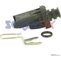 Glow-Worm 0020210211 Sensor (527TG)