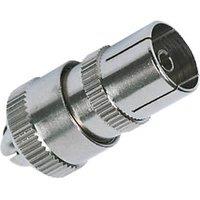 Labgear Coaxial Sockets 10 Pack (52856)