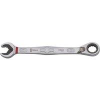Wera 6001 Joker Switch Combination Spanner 17mm (528FW)