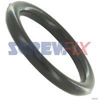 Worcester Bosch 87161408060 O-RING 2,62X17,86 10 Pack (528HC)