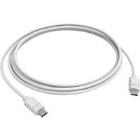 Yale USB-C to USB-C Outdoor Cable 3m (528YN)