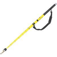 Super Rod Telescopic Pole 560mm (52967)