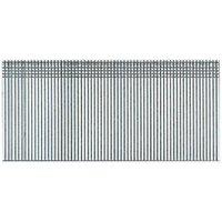 DeWalt Galvanised Brad Nails 18ga x 25mm 5000 Pack (5298F)