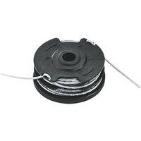 Bosch Replacement Spool with Line 1.6mm x 6m (5298P)