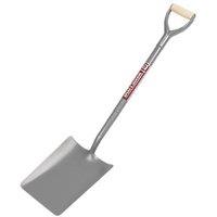 Spear & Jackson Digging Head Taper-Mouth No 2 Shovel (53058)