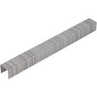 Tacwise 140 Series Staples Stainless Steel 10mm x 10.6mm 2000 Pack (5309J)