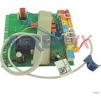 Ideal Heating 174736 RELAY PCB ON/OFF CONTROL (8806-5564) (530GW)