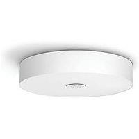 Philips Hue Fair LED Ceiling Light White 25W 2900lm (530JC)