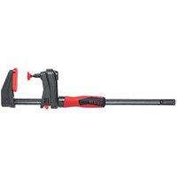 Bessey BESGK15 GearKlamp Transmission Clamp 150mm 6" (150mm) (530KF)