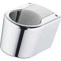 Ideal Standard Hose Retainer Chrome 43mm (530RJ)