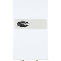 EHC Fusion Comet 23kW 3-Phase Electric System Boiler (530TK)