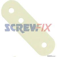 Worcester Bosch 87186644020 Washer (530TP)