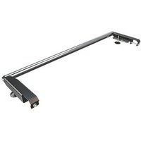 Van Guard VGR-01 Volkswagen Transporter T6 2015 on Van Bar Roller Kit 1142mm (5312T)