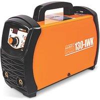 IMPAX IM-MMA130-K 130A Welder Kit 230V (531PV)