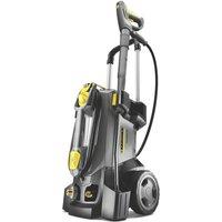 Karcher Pro HD 5/12 175bar Electric Pressure Washer 2.5kW 240V (531RK)