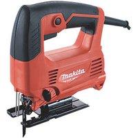 Makita M4301 450W Electric Jigsaw 240V (5324R)