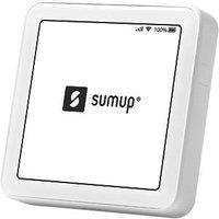 Sum Up Solo Smart Card Terminal (532JF)