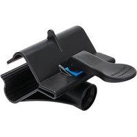 OX Speedskim Universal Pole Attachment 100mm (5331X)