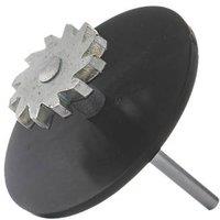 GripIt 25mm Undercutting Tool (5333J)