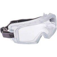 Bolle Safety Goggles (5337V)