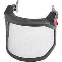 Milwaukee BOLT Universal Face Shield Mesh (533GC)