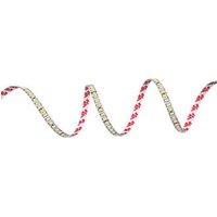 4lite 10m LED Strip Light 9.6W 1050lm/m (533GR)