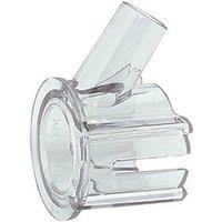 Makita 193449-2 Dust Collection Cover (533XP)