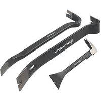 Magnusson Bar Set 3 Pieces (5341V)