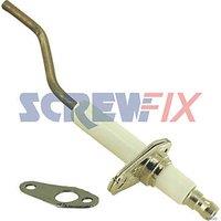 Baxi 5142400 IONISATION PROBE (534JC)