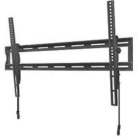 Secura QLT35-B2 Universal TV Bracket Tilt 40" - 70" (535KL)